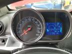 Lexington, KY에서 판매 중인 2014 Chevrolet Spark 1Lt - Side