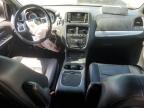 2017 Dodge Grand Caravan Gt იყიდება Lumberton-ში, NC - Front End