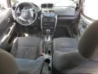 2017 Nissan Versa Note S იყიდება Gaston-ში, SC - All Over