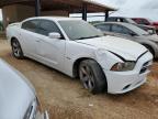 2011 Dodge Charger R/T en Venta en Tanner, AL - Front End