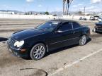 2005 Mercedes-Benz Clk 500 en Venta en Van Nuys, CA - Minor Dent/Scratches