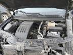 2014 Chevrolet Captiva Ls for Sale in Pekin, IL - Front End