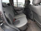 2009 Nissan Xterra Off Road للبيع في Chicago Heights، IL - Side