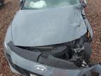2023 Hyundai Elantra Sel na sprzedaż w Phoenix, AZ - Front End