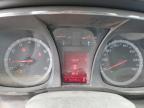 2012 Gmc Terrain Slt for Sale in Bridgeton, MO - Front End