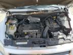 2010 Dodge Caliber Mainstreet за продажба в Dyer, IN - Side