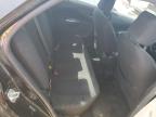 2008 Toyota Yaris  en Venta en Cahokia Heights, IL - Hail