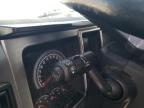 2019 Mack Anthem  for Sale in Dyer, IN - Front End