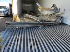 2014 'Other Heavy Equipment' Trailer for Sale in Brighton, CO - Side