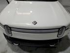 2022 Rivian R1S Launch Edition   للبيع في New Orleans، LA - Side