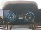 2024 Hyundai Elantra Sel للبيع في Miami، FL - Rear End