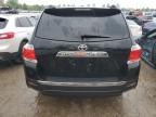 Bridgeton, MO에서 판매 중인 2011 Toyota Highlander Base - Hail