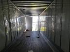 2022 Utility Semi Trlr იყიდება Farr West-ში, UT - All Over
