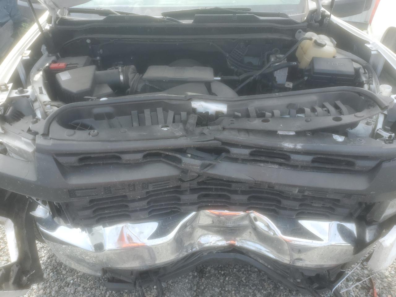 2021 Chevrolet Silverado K3500 VIN: 1GB4YSE76MF198666 Lot: 48786734