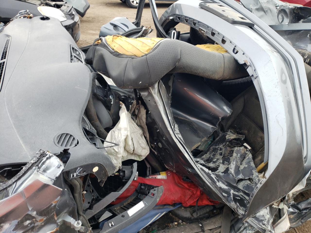 2017 Volkswagen Jetta Se VIN: 3VWDB7AJ9HM272886 Lot: 50433944