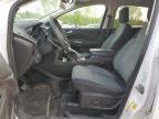 2018 Ford Escape Se for Sale in Cahokia Heights, IL - Hail