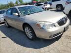 2008 Buick Lucerne Cxs for Sale in Cahokia Heights, IL - Side