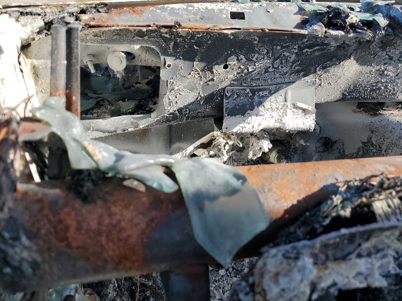 3D7KU28644G168958 2004 Dodge Ram 2500 St