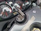 2006 SUZUKI GSX1300 R for sale at Copart AL - BIRMINGHAM