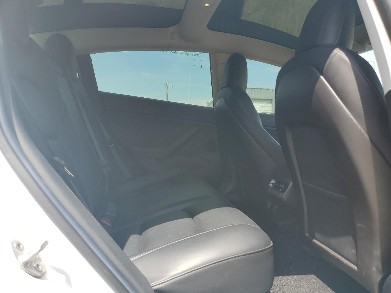 5YJ3E1EA1KF476655 2019 Tesla Model 3