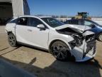 2024 LEXUS RX 350 BASE for sale at Copart AB - EDMONTON