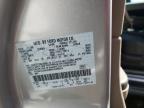 2009 Ford Escape Hybrid de vânzare în Dyer, IN - Normal Wear