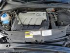 2013 Volkswagen Golf  for Sale in Cahokia Heights, IL - Front End