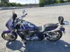 2002 Honda Vtx1800 C for Sale in Midway, FL - Front End