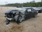 2010 Dodge Challenger Se zu verkaufen in Greenwell Springs, LA - All Over