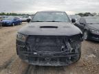 Cahokia Heights, IL에서 판매 중인 2018 Dodge Durango R/T - Front End