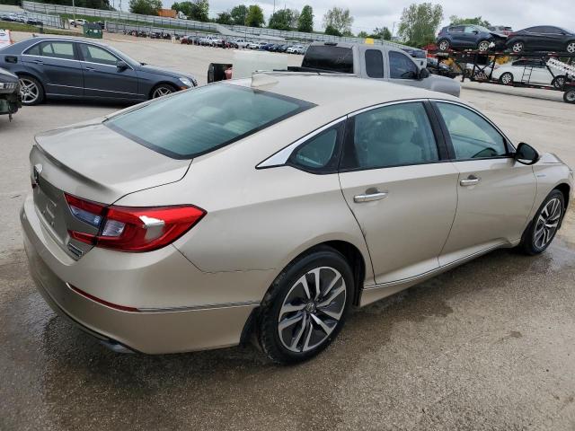 2020 HONDA ACCORD TOU 1HGCV3F91LA012471  52316774