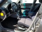 JF1SG69677G****** Salvage 2007 Subaru Forester in CT - New Britain