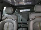 2022 Rivian R1S Launch Edition   للبيع في New Orleans، LA - Side