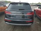 2023 Audi Q5 Premium Plus 45 за продажба в Cahokia Heights, IL - Water/Flood