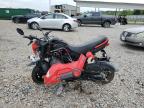 2023 Honda Nva110 B for Sale in Memphis, TN - Front End