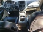 2017 Dodge Grand Caravan Sxt for Sale in Hillsborough, NJ - Front End