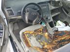 2010 Toyota Prius  for Sale in Louisville, KY - Burn - Interior