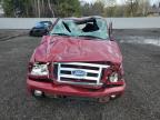 2006 FORD RANGER SUPER CAB à vendre chez Copart ON - COOKSTOWN