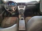 2012 Ford Fusion Se for Sale in Glassboro, NJ - Side