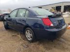 2007 Saturn Ion Level 2 for Sale in Elgin, IL - Front End