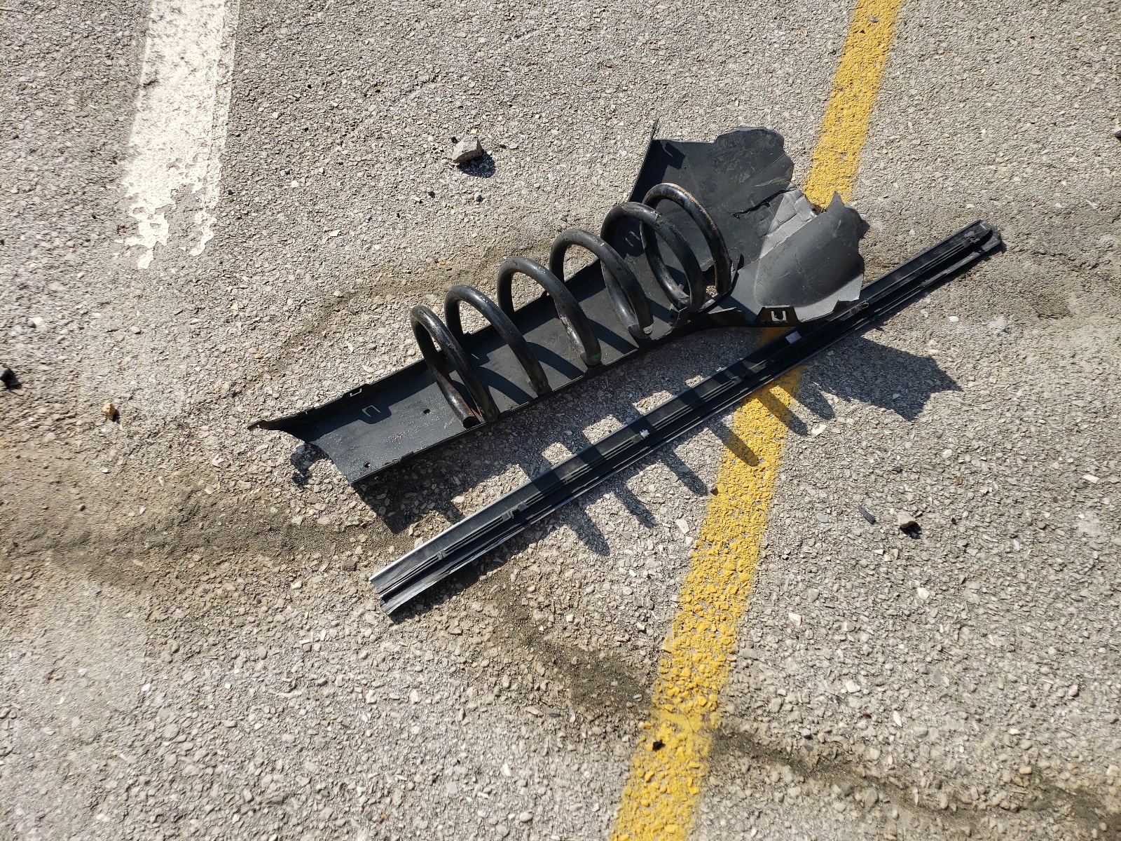 5FNRL38776B005594 2006 Honda Odyssey Exl