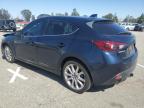 2014 Mazda 3 Touring na sprzedaż w Rancho Cucamonga, CA - Front End