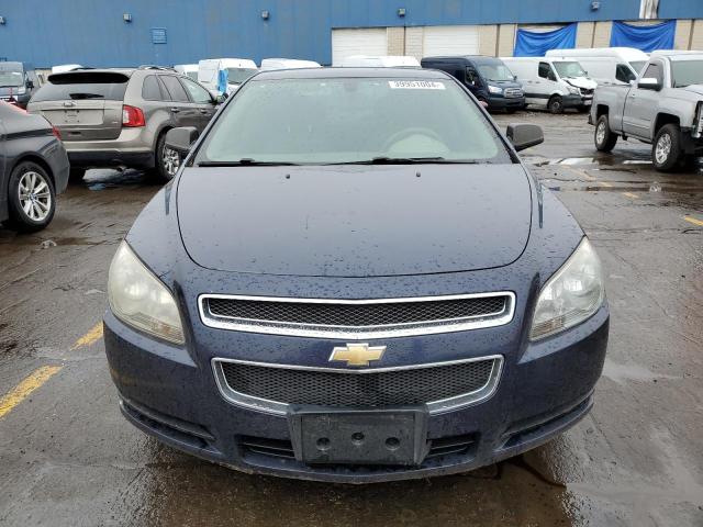 2011 CHEVROLET MALIBU LS 1G1ZB5EU7BF205205  39951004