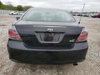 2010 Toyota Scion Tc  for Sale in Prairie Grove, AR - Front End