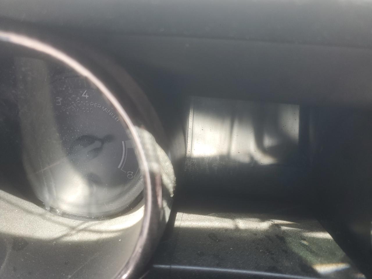 2016 Ford Mustang Gt VIN: 1FA6P8CF0G5200965 Lot: 61367764