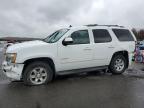 2011 Chevrolet Tahoe K1500 Lt იყიდება Brookhaven-ში, NY - Rear End