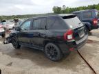 2014 Jeep Compass Sport en Venta en Harleyville, SC - Front End