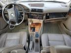 1995 Bmw 525 I Automatic en Venta en Bridgeton, MO - Hail