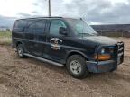 Rapid City, SD에서 판매 중인 2016 Chevrolet Express G3500 Ls - Front End