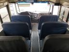 2014 Ic Corporation 3000 Ce იყიდება Hurricane-ში, WV - Side